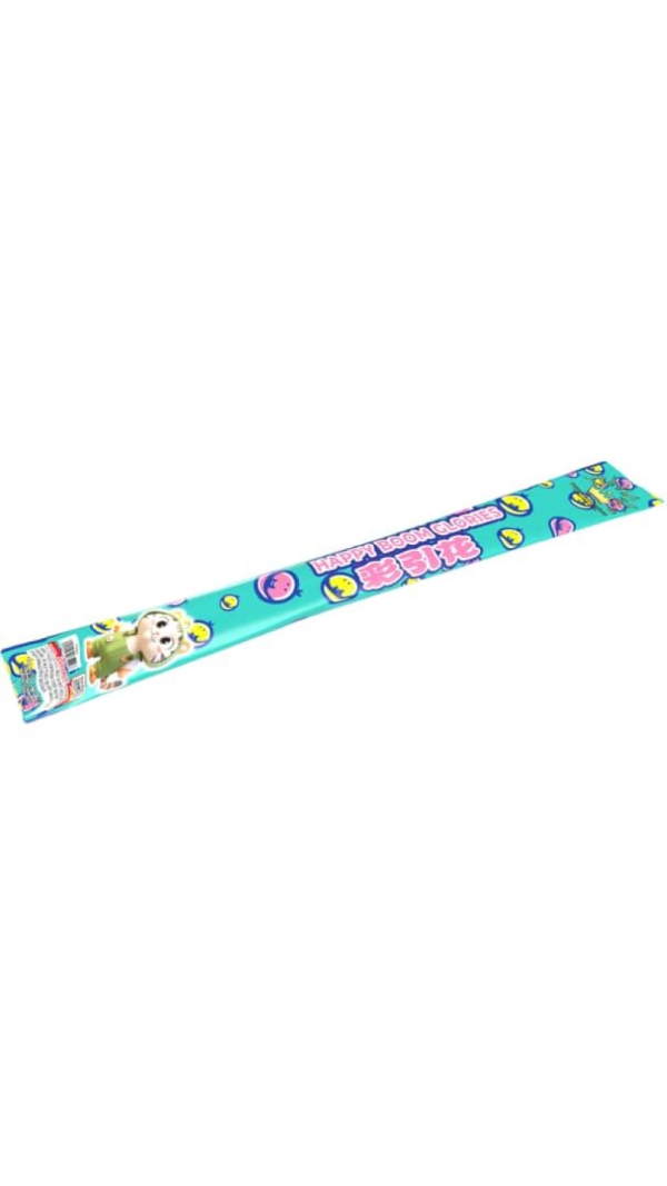 Asap Colour Stick (45CM)